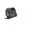 Buy cheap Waterproof Heavy Duty Car Reverse Buzzer I12V-24 V Super Loud Beeper Tone 87-102 DB from wholesalers