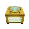 Buy cheap Steady Burning 25cd Helipad Perimeter Light Flood Light from wholesalers
