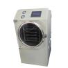 Buy cheap 0.4 Square Meters Mini Freeze Dryer For Vegetables Fruites from wholesalers