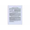 Buy cheap Private Label Collagen Eye Mask Collagen Pads Anti-aging and Wrinkle Care Properties from wholesalers