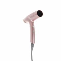 Buy cheap Concise Smooth Fold Up Hair Dryer DC Motor Portable Blow Dryer product