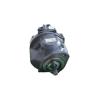 Buy cheap Hyundai R55-7 31M8-10020 AP2D25 Excavator Spare Part Hydraulic Main Pump from wholesalers