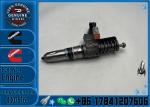 Common Rail Injector Fuel Injector 4307516 3411761 3411845 4307547 For M11