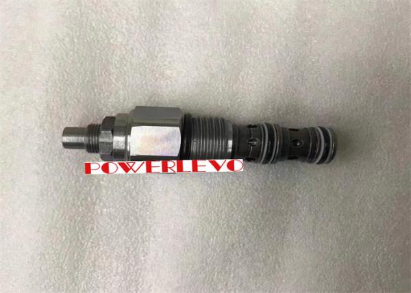 Buy cheap 305.5 Control Valve Cast iron With One Year Warranty Time from wholesalers