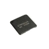 Buy cheap CC2640R2FRGZT product