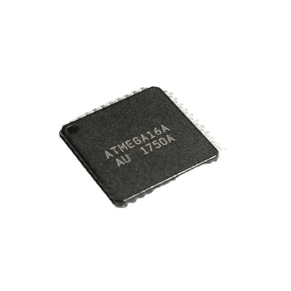 Buy cheap MSP430F5438IPZ from wholesalers