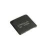 Buy cheap SN65C1168PW from wholesalers