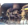 Buy cheap komatsu gd805 / gd511a/used gd511/gd623/gd705 komatsu motor grader for sale in japan condition from wholesalers