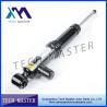 Buy cheap Air Shocks Suspension Rear Right Shock Absorber For Audi A6 C5 4B Air Strut 4Z7513032A from wholesalers