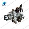 Buy cheap 729940-51300 729974-51400 Fuel Injection Pump 4TNV98 4TNV94 Fuel oil Pump 729926-51330 for engine from wholesalers