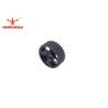 Buy cheap 128047 Gear Pulley Vibration for VT-FA-IX6-71 Auto Cutter Machine Parts from wholesalers