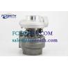 Buy cheap BF6M2012C Engine Turbo Charger S200 318706 318680 319303 04258679KZ 04258309KZ 4258679KZ from wholesalers