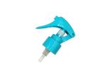 Daily Life Mini Trigger Sprayer Chemical Home Garden Trigger Sprayer