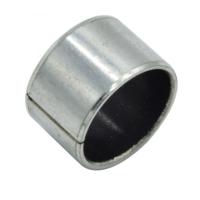 Buy cheap Complete Bushings Solutions For Industrial Valve | Valve Bush & Sleeve Steel product