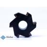 Buy cheap 6 teeth Milling Scarifiers Cutters Stars Cutters On Von Arx/Kutrite/Sase/Edco Scarifiers and Planers from wholesalers
