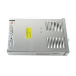 ERP-350-24 LED Dali Driver Waterproof 350W 24V With Metal Case