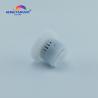 Buy cheap 6LE53737000 Paper Pickup Clutch for Toshiba E-studio 163 165 166 167 181 182 203 205 206 207 211 212 223 225 237 from wholesalers