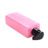 Buy cheap Light Touch 250ml Square Pump Bottle , Shampoo / Shower Gel Pump OEM Service from wholesalers