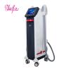 Buy cheap 2 IN 1 ipl opt skin rejuvenation machine hair removal OPT / Elight IPL + OPT Beauty Equipment LF-625 from wholesalers