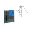 Buy cheap IEC60529 IP Test Equipment from wholesalers