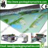 Buy cheap PE foam Sheet Laminating Machine from wholesalers