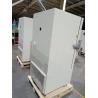 Buy cheap Minus 86 Degrees Medical Ultra Low Temperature Freezer Fridge Vaccine Cabinet 188L from wholesalers