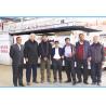 Buy cheap 4.0mpa JKY45 132kw Auto Brick Making Machine from wholesalers