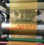 household appliance protection film Polyethylene Film PE Film, Professional PE