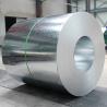 Buy cheap 9016 G550 Galvalume Steel Coil Coated Zinc Aluminum Iron Sheet And Coil from wholesalers