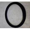 Buy cheap High Performance Diesel Engine Spare Parts Suzuki Jimny Oil Seal OEM 09283-83001 from wholesalers