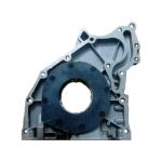 DEUTZ Engine Oil Pump 04253473 04253474 04206383 04204239 with Easy Maintenance