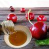 Buy cheap Soy Protein Hydrolysate Enzymatic Amino Acid Liquid Fertilizer Amino Acid 50% 8-0-0 from wholesalers