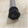 Buy cheap AZ31B Magnesium Anode Rods For Electric Gas Hot Water Heater Steel Tanks from wholesalers