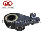 8 98229019 0 Slack Adjuster NPR NQR 8982290190 Air Brake Slack Adjuster