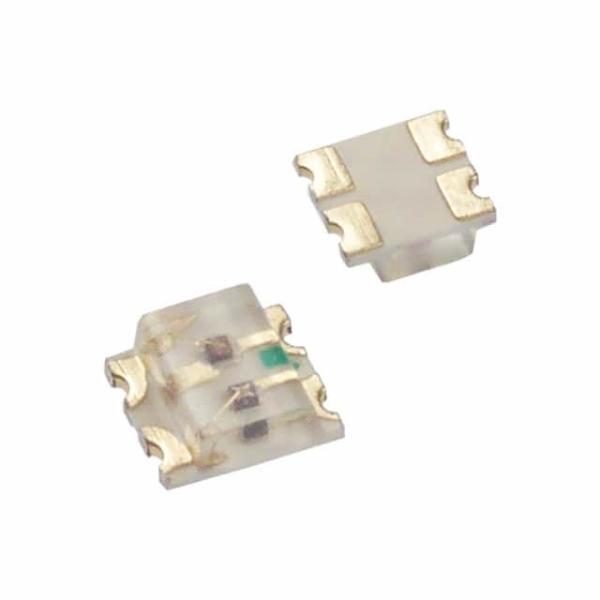 Buy cheap LTST-C195KGJRKT from wholesalers