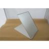 Buy cheap Large Capacity Glass Panel Evaporation Vacuum Coating Machine For Mirror from wholesalers