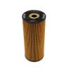 Buy cheap Spare Parts Car Accessories E197HD23 E197H Hydraulic Fuel Filter Engine Parts For Benz from wholesalers