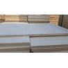 Buy cheap Workshop Manufactured Solid Wood Decorative Board Grade Material with Free Spare Parts from wholesalers