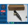 Buy cheap Electronic Unit Fuel Injector BEBE4D25001 21371679 85003268 21340616 7421340616 21340616 For RENAULT MD13 EURO 5 Diesel from wholesalers