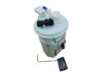 Genuine Fuel Pump Module Assembly 96447447 For Suzuki Forenza / Chevrolet Optra