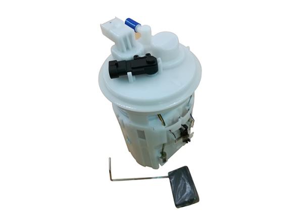 Genuine Fuel Pump Module Assembly 96447447 For Suzuki Forenza / Chevrolet Optra
