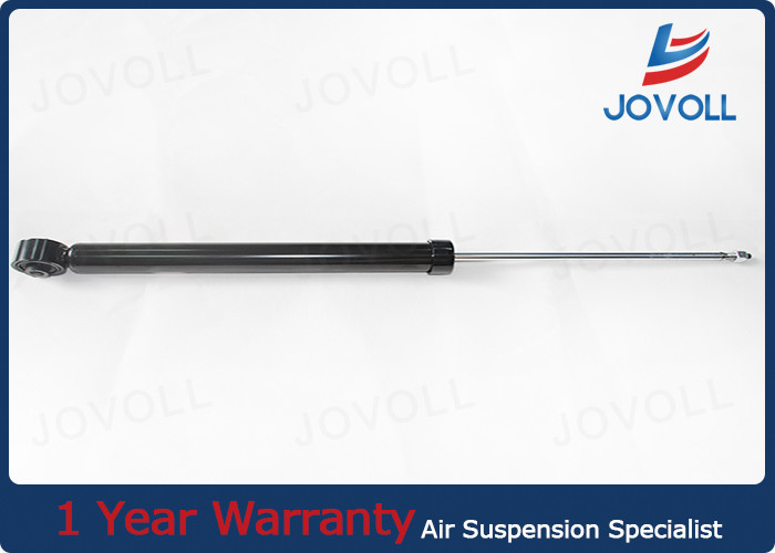 Auto Parts Rear Hydraulic Shock Absorber For Golf 7 1J0513025BH 1J0513025BB