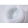 Buy cheap 7 Color Changing LED Light Aromatherapy Essential Oil Diffuser air ultrasonic humidifier Light Wood color YD-023 from wholesalers