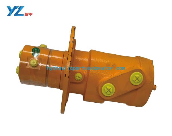 Buy cheap 162-4695 Swivel Joint Assembly CAT Excavator Parts for CAT 312 from wholesalers