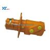 Buy cheap 162-4695 Swivel Joint Assembly CAT Excavator Parts for CAT 312 from wholesalers