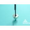 Buy cheap Liquid Tank NTC M6 M8 Screw Threaded Temperature Sensor from wholesalers