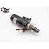Buy cheap EC130 Hydraulic Pump Solenoid Valve 73183394 73176866 2781541 from wholesalers