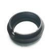 Buy cheap High Purity Carbon Graphite Seals Ring 68-100MPa Corrosion Resistance from wholesalers
