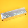 Buy cheap Rigid White Card Cosmetic Box Packaging Color Printing Paper Packaging Box from wholesalers