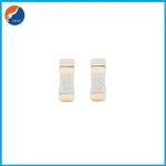 5.3x16mm Surface Mount Fuses 277V AC 250V DC 160mA - 50A Time Delay Fuse